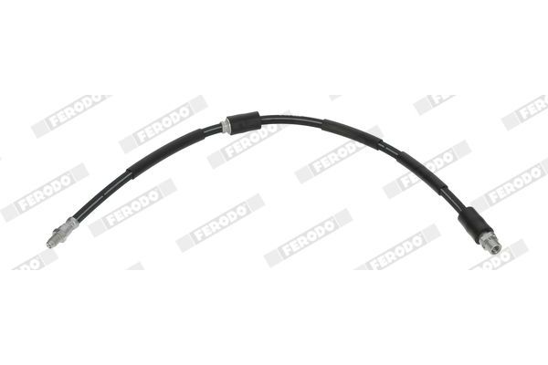 Fren Hortumu Ön Sol BMW X5 M Serisi (E70)(2009->)  FERODO FHY2857