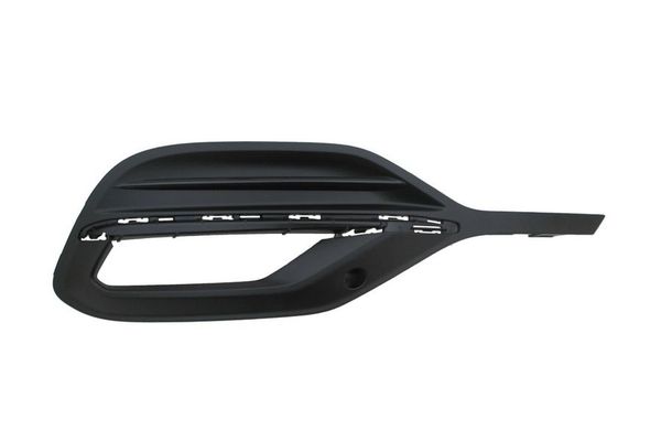 Tampon Panjuru Ön Sağ Opel Astra K HB (09.2015->)  EUROBUMP OPL07AS163