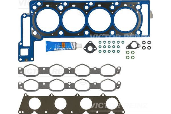 Takım Conta  Mercedes S -Serisi Sedan (BM 221)(06.2005->)  REINZ 02-37320-01