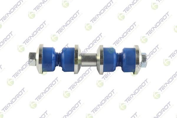 Viraj Demir Askı Rotu Ön Sağ veya Sol AYD 05040