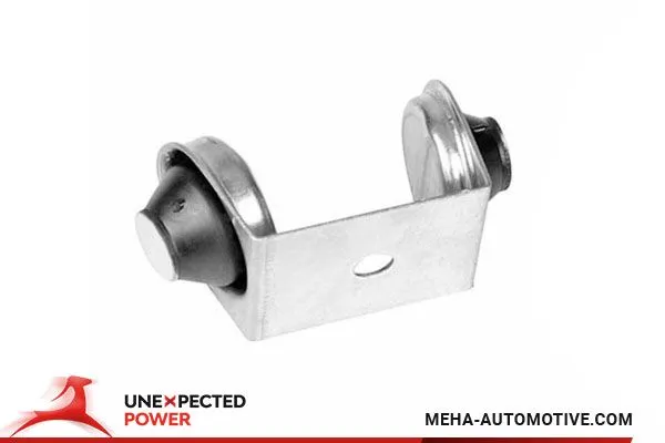 Motor Takozu Ön Sağ Peugeot Partner (S2)(11.2002->)  MEHA MH13100