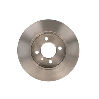 Fren Disk Ayna Ön Sağ ve Sol BMW 3 Serisi Touring/Cabrio (E30)(1985->)  BOSCH 0 986 478 036