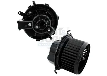 Kalorifer Motoru  SWAG 33 11 3770  13335074 1845115 1845116 1845132 55702446 55702447 77364752 77364827 77364955 6441BE 6441.BE 6441BF 6441.BF 6441CH 6441.CH 6441CL 6441.CL 6441CN 6441.CN 77364952 013335074 055702446 055702447 18 45 115 18 45 116 18 45 132 018 45 132