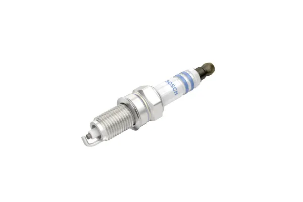 Ateşleme Bujisi  Fiat 500 (150) Cabrio (2009->)  BOSCH 0 242 135 580