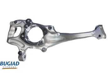 Aks Taşıyıcı Ön Sağ ASPART 1SKN1069  4G0407254B