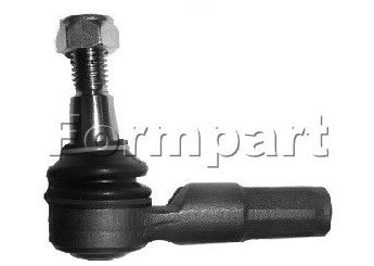 Rot Başı Sağ veya Sol FORMPART 1502031  6C113289AC YC1J3289AA 1138275 1 138 275 1370741 1 370 741 1490759 1 490 759 113 82 75 137 07 41 4047091 4 047 091 404 70 91 6C113289AA 6C11 3289 AA YC153289AA YC15 3289 AA YC1J 3289 AA YC1J3289AAN YC1J 3289A AN 6C113289AB