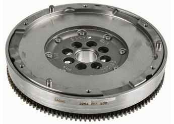 Volan  SACHS 2294 001 232  21217518897 21 21 7 518 897 7518897 7 518 897