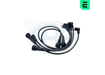 Buji Kablosu  ERA 883131  883131 134347 2245016B27 22450-16B27 2245019B27 22450-19B27