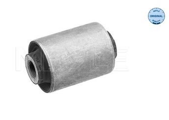 Salıncak Burcu Ön Alt Sağ veya Sol RAPRO 54424  7L0412333A 7L0 412 333 A