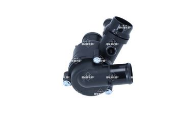 Termostat Gövdesi  NRF 725330  LR062085 LR033675 LR039254