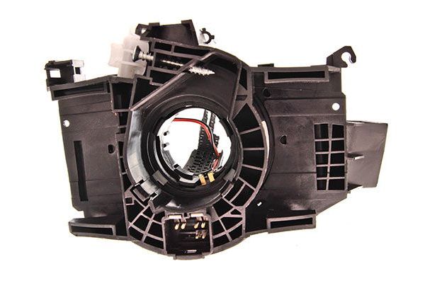 Airbag Sargısı  SAGEM 171600