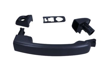 Kapı Kolu Ön veya Arka Dış Sağ veya Sol PLEKSAN 3932  