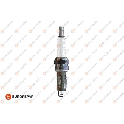 Ateşleme Bujisi  Hyundai Accent Blue (SB)(08.2011->)  EUROREPAR 1625936480
