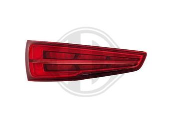 Stop Lambası Sol ULO 1133003  8U0945093N 8U0945093T