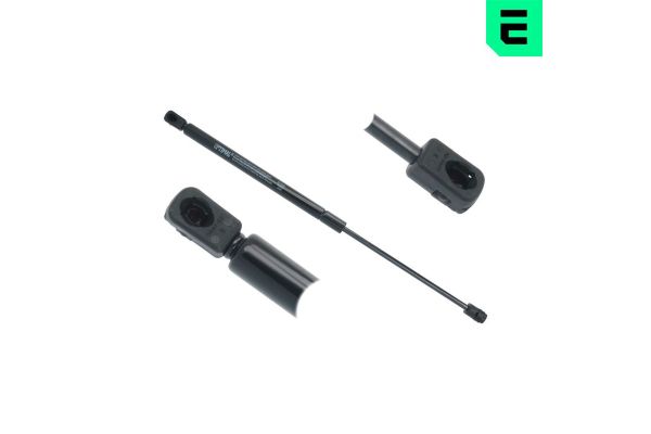 Bagaj Amortisörü Sağ veya Sol BMW 8 Serisi (E31)(1990->)  OPTIMAL AG-50562