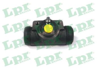 Fren Silindiri Arka Sağ veya Sol LPR 4863  4313056 5018211AA K04313056 K05018211AA