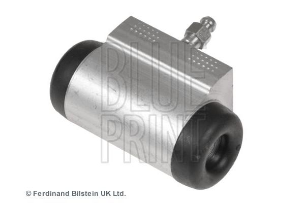 Fren Silindiri Arka Sağ veya Sol Toyota Yaris (NCP1/NLP1/SCP1)(1999->)  BLUE PRINT ADT34470