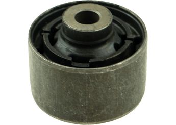 Salıncak Burcu Ön Alt Sağ veya Sol RAPRO 55311/O  55045JD000 55045JD00