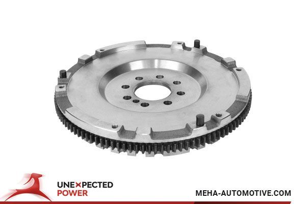 Volan  MEHA MHV19047