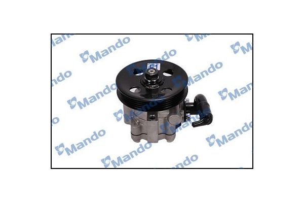 Direksiyon Pompası  MANDO EX94567384