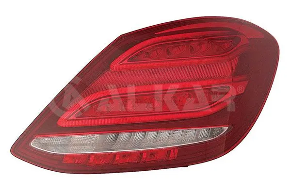 Stop Lambası Sağ PRO-A 341965