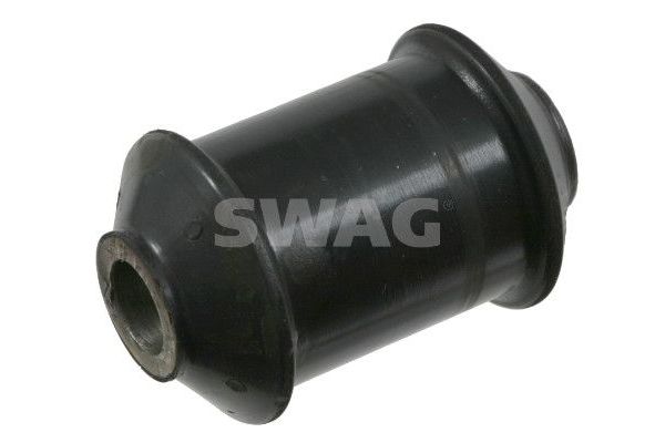 Salıncak Burcu Ön Alt Sağ veya Sol Ford Transit Kamyonet (FY)(2000->)  SWAG 50 92 2155
