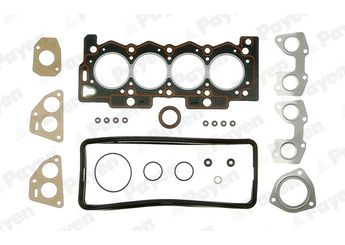 Takım Conta  TEKCONTA T148 001  197A7 9624951480 0197.A7 197H8 0197.H8 20483 0204.83