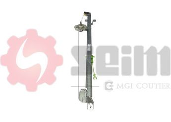 Cam Krikosu Ön Sağ FIAT ORJINAL 1320337080  1320337080 9222F1 1311035080