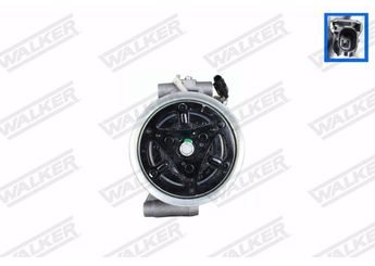 Klima Kompresörü  MAHLE ACP 1585 000S  ACP1585000S ACP 1585 000S 3881050ZG01