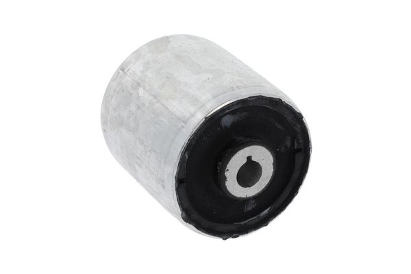 Salıncak Burcu Ön Alt Sağ veya Sol CORTECO 49414568