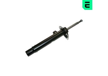 Amortisör Ön Sol OPTIMAL A-3038GL  31311094565 1096853 1 096 853 31311096853 31 31 1 096 853 31316750789 31 31 6 750 789 31316759561 31 31 6 759 561 6750789 6 750 789 6759561 6 759 561