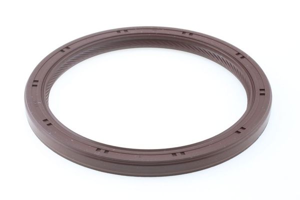 Krank Keçesi Ön Peugeot 4008 (01.2012->)  CORTECO 49117461