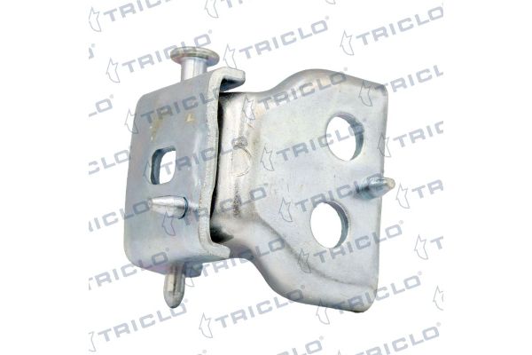 Kapı Menteşesi Ön Sol PSA ORJINAL 9035CA