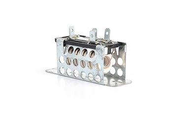 Kalorifer Rezistansı  BSG 30-846-001  95VB18591AB 95VB 18591 AB 7033705