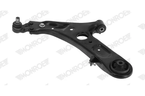 Salıncak Ön Alt Sol Kia Ceed Sportswagon (JD)(2012->)  VOTTO 38-14501