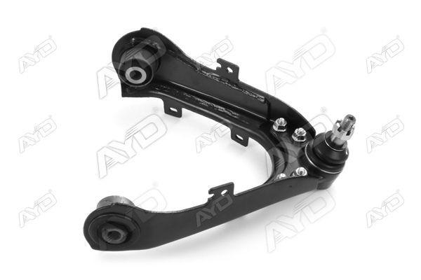 Salıncak Ön Üst Sağ Isuzu D-Max (2017->)  AYD 97-09646