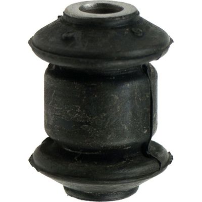 Salıncak Burcu Arka Alt Sağ veya Sol RAPRO R51741