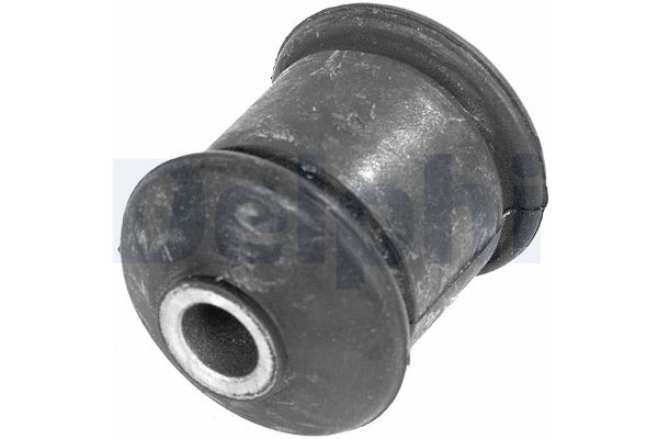 Salıncak Burcu Ön Alt Sağ veya Sol Ford Escort 3/5 Kapı/S.Wagon/Cabr./Express (1981->)  DELPHI TD232W