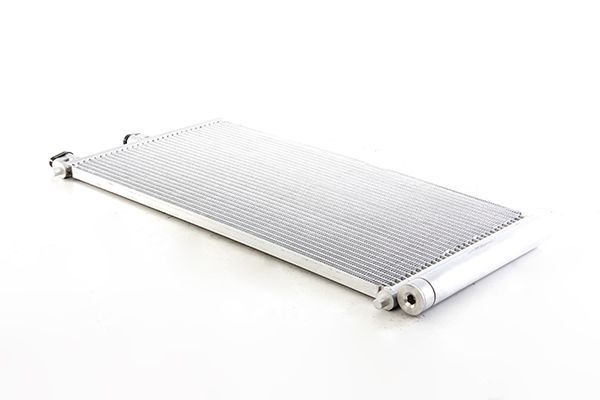 Klima Radyatörü  Fiat Punto (188) 3/5 Kapı (09.1999->)  BSG 25-525-005