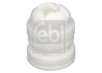 Amortisör Darbe Takozu Arka Sağ veya Sol PSA ORJINAL 9824423480  9824423480 9824423480SK1 9824423480 SK1 98 244 234 80 98 244 234 80 SK1 9831620380 98 316 203 80 9824423680 9824423680SK1 9824423680 SK1 98 244 236 80 98 244 236 80 SK1