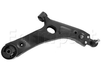 Salıncak Ön Alt Sağ FORMPART 3709048  545012Y000 54501-2Y000 545012Y002 54501-2Y002