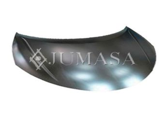 Motor Kaputu  TW 418-2300  60100TV0E00ZZ