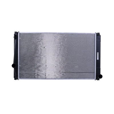 Su Radyatörü  ORİS BTO326016