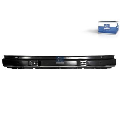 Tampon Traversi Arka PRO-A 295459