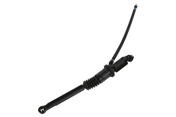 Debriyaj Merkezi Üst Peugeot RCZ (04.2010->)  SACHS 6284 605 098