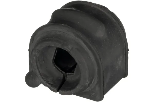 Viraj Demir Lastiği Arka Ford Focus 3/4/5 Kapı (CB4)(2008->)  RAPRO R53176