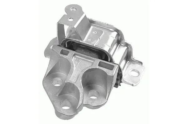 Motor Takozu Sol Fiat Punto Evo (199)(2009->)  LDM 122538