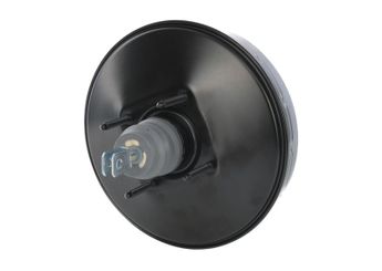 Westinghouse  PSA ORJINAL 4535T1  4535T1 4535H8 4535 H8