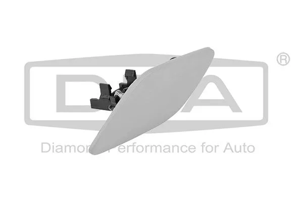 Tampon Far Yıkama Kapağı Sağ GKL 341062