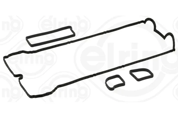 Takım Conta  Land Rover Range Rover Evoque Cabriolet (2015->)  ELRING 689.970